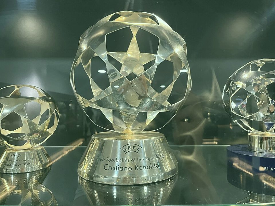 体操世锦赛看点 · 华体会